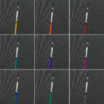 PRIMO BUSINESS BACKPACK - Slika 8