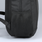 PRIMO BUSINESS BACKPACK - Slika 4