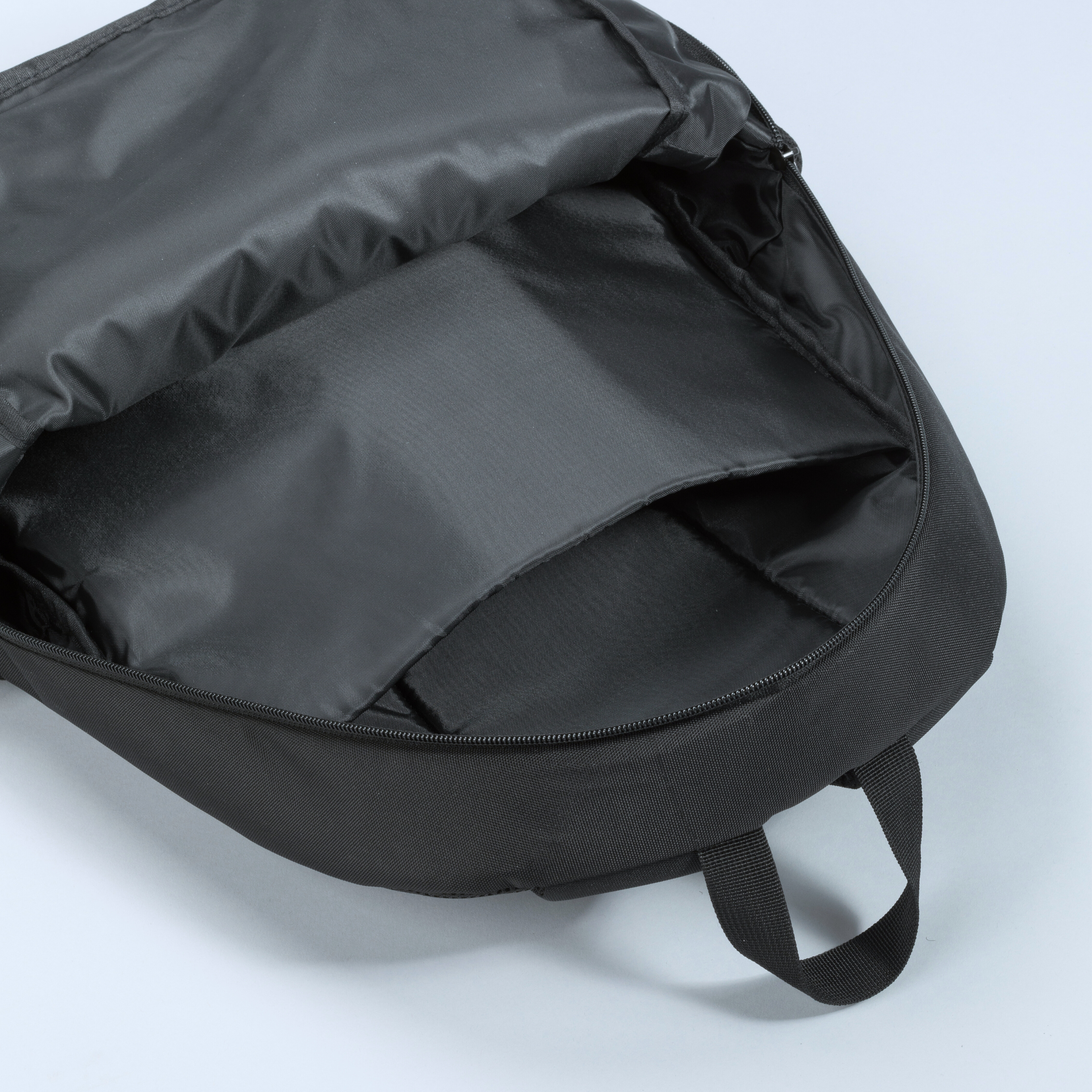 Primo Business Backpack - Image 5