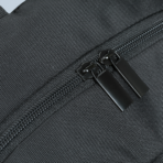 PRIMO BUSINESS BACKPACK - Slika 6