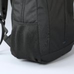 PRIMO BUSINESS BACKPACK - Slika 3