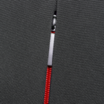 PRIMO BUSINESS BACKPACK - Slika 7