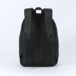 Primo Active Backpack - Slika 3