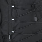 Primo Active Backpack - Slika 4