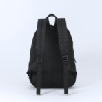 Primo Basic Backpack - Slika 3