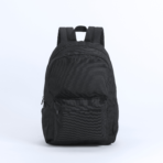Primo Basic Backpack - Slika 2