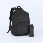 Primo Casual Set: Ruksak i Boca za vodu