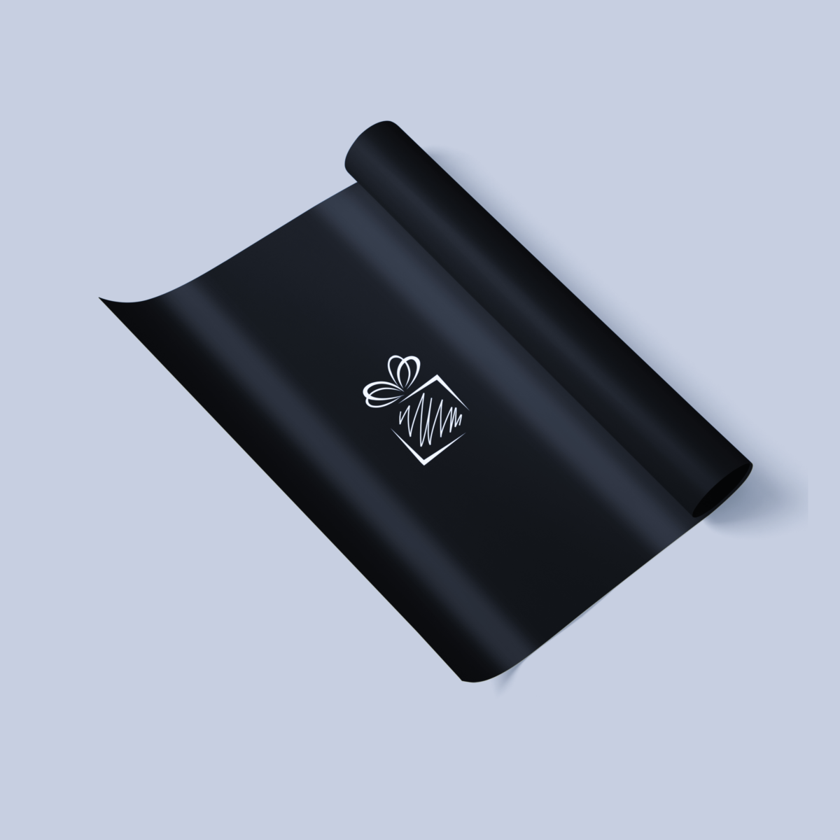 Primo Casual Set: Backpack And Water Bottle - Image 3