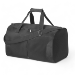 PRIMO TRAVEL / SPORT BAG - Slika 3