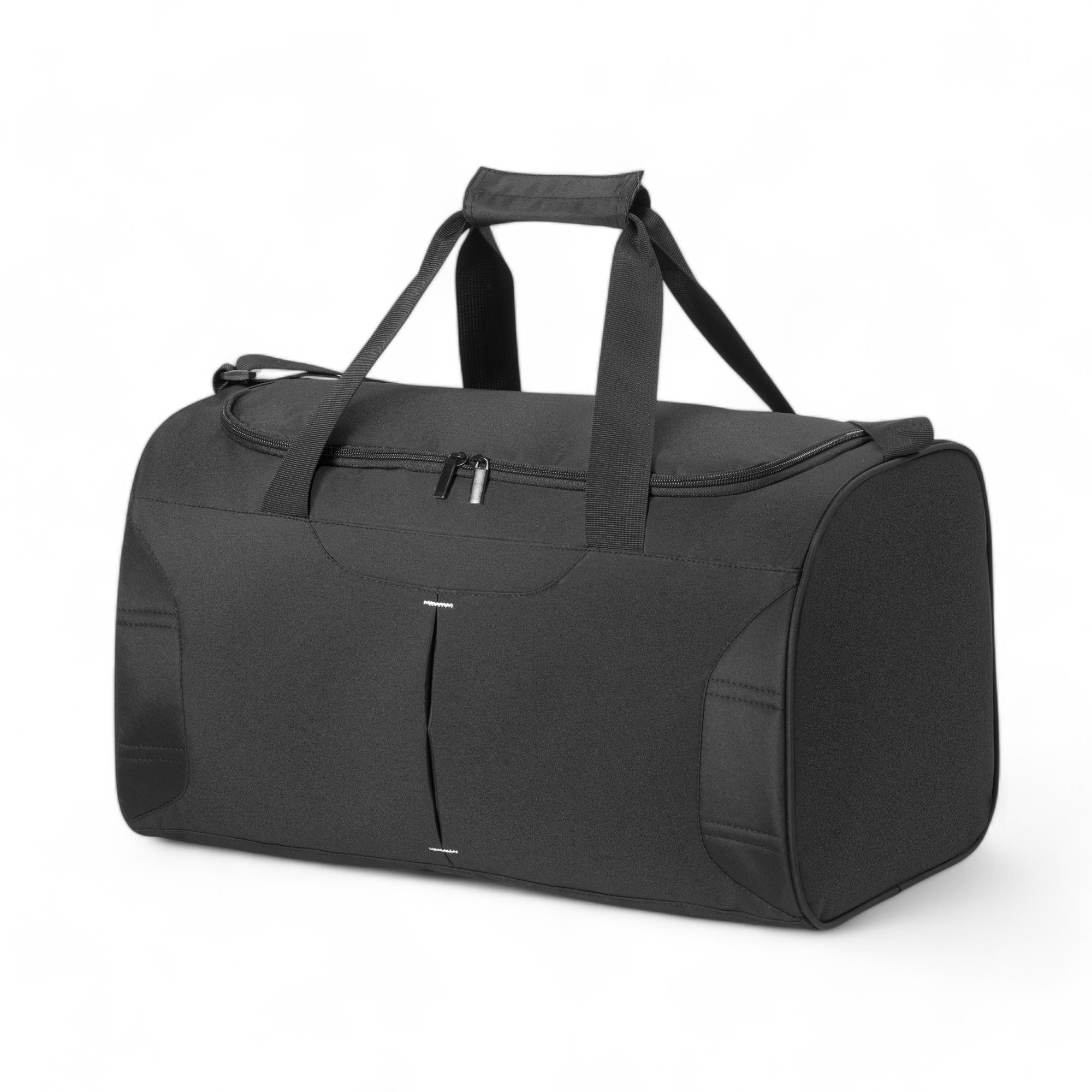 lsn150_2_photoroom Primo Travel / Sport Bag - Image 1