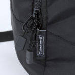 Nordic Sports Bag - Slika 2