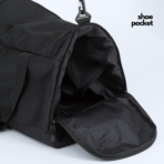 Nordic Sports Bag