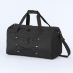 Primo Active sportska torba