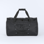Primo Active Sports Bag - Slika 2