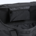 Primo Active Sports Bag - Slika 5