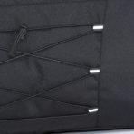 Primo Active Sports Bag - Slika 4