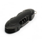 Pocket Knife Colorado