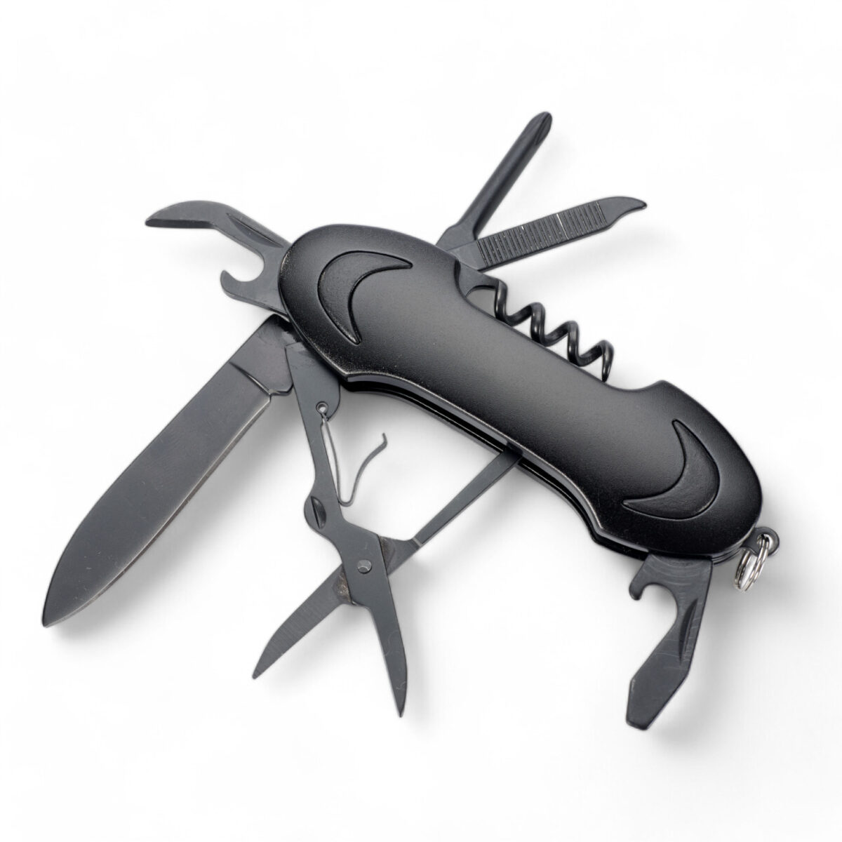 Pocket Knife Colorado - Image 4