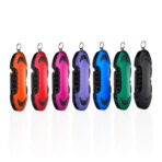 Pocket Knife Colorado - Image 3