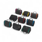 Cosmetic Bag Flash - Slika 4