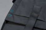 Anti-theft Backpack Xenon 17" - Slika 6