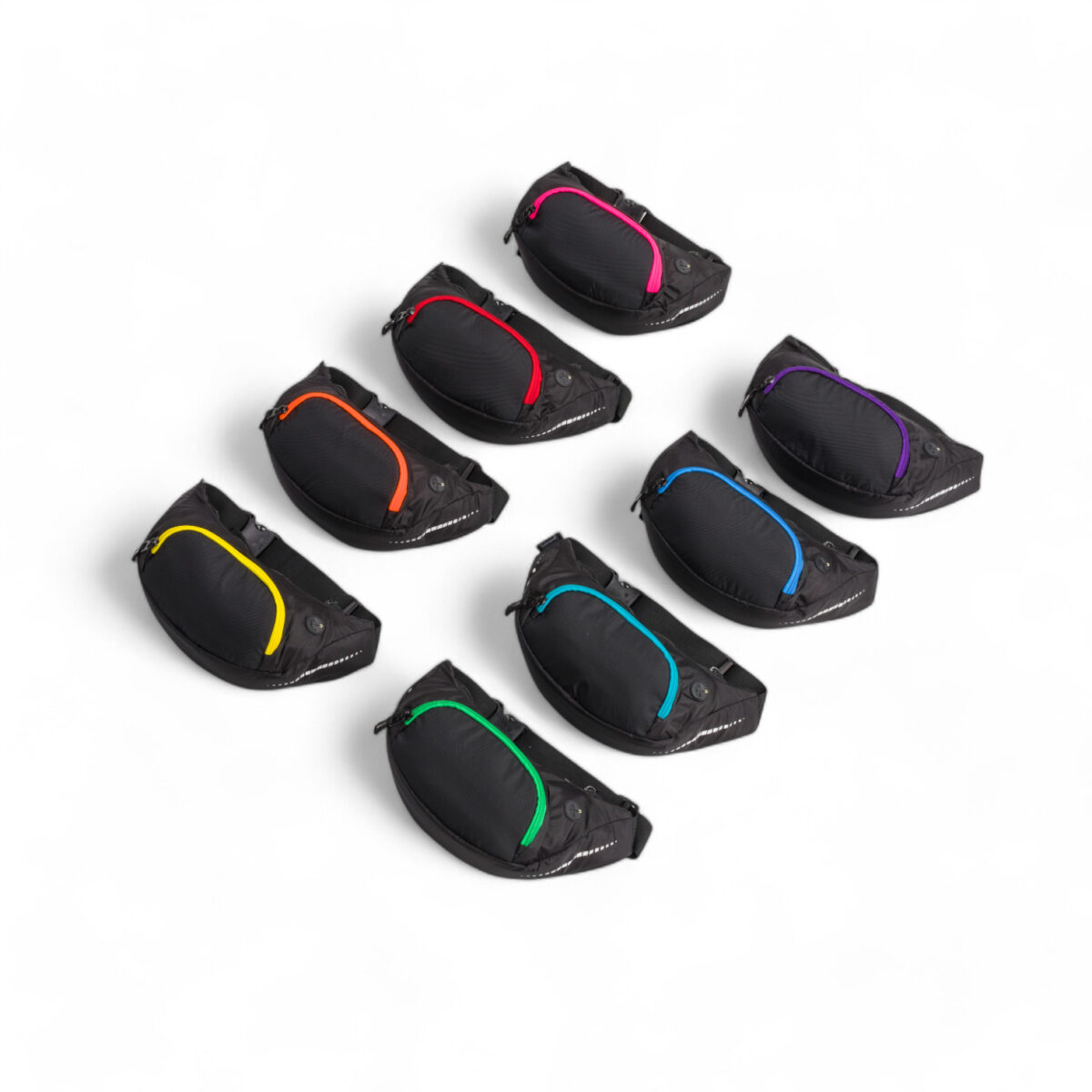 HIP BAG FLASH - Slika 2