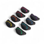 HIP BAG FLASH - Slika 2