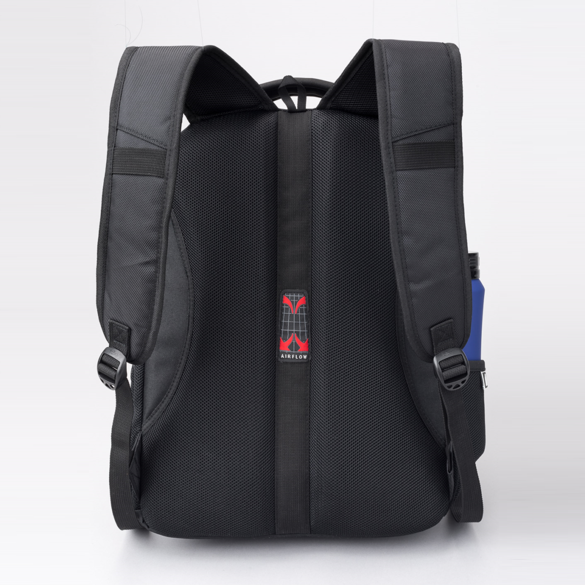 VOYAGER I BUSINESS BACKPACK - Slika 2