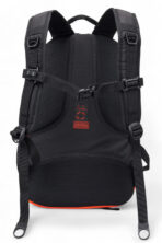 TREKKING BACKPACK FLASH L - Slika 4