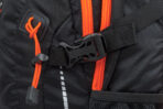TREKKING BACKPACK FLASH L - Slika 6