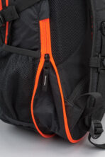 TREKKING BACKPACK FLASH L - Slika 7