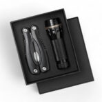 Set Colorado Ii: Torch & Large Multitool Colorado