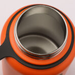 Nordic Vacuum Food Thermos, 600 Ml - Image 7