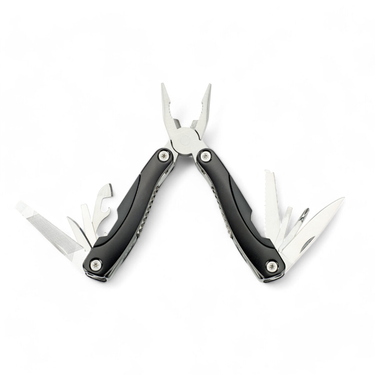 LARGE MULTITOOL COLORADO - Image 3