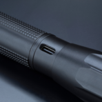Optima Medium Flashlight - Image 2