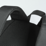 PRIMO BUSINESS BACKPACK - Slika 2