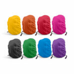 TREKKING BACKPACK FLASH L - Slika 2