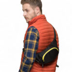 HIP BAG FLASH - Slika 6