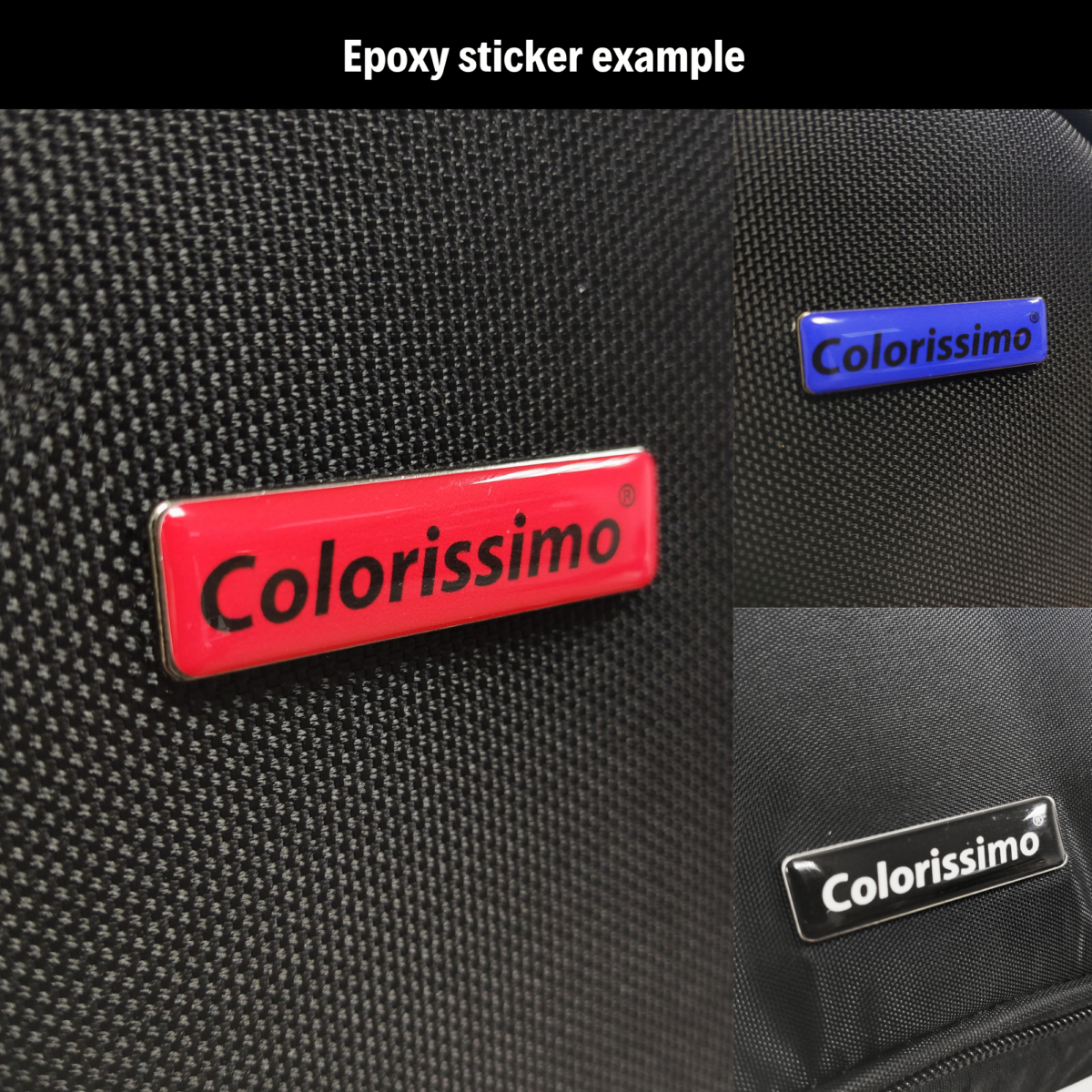 MEN'S TRAVEL COSMETIC BAG VOYAGER - Slika 6