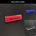 MEN'S TRAVEL COSMETIC BAG VOYAGER - Slika 6