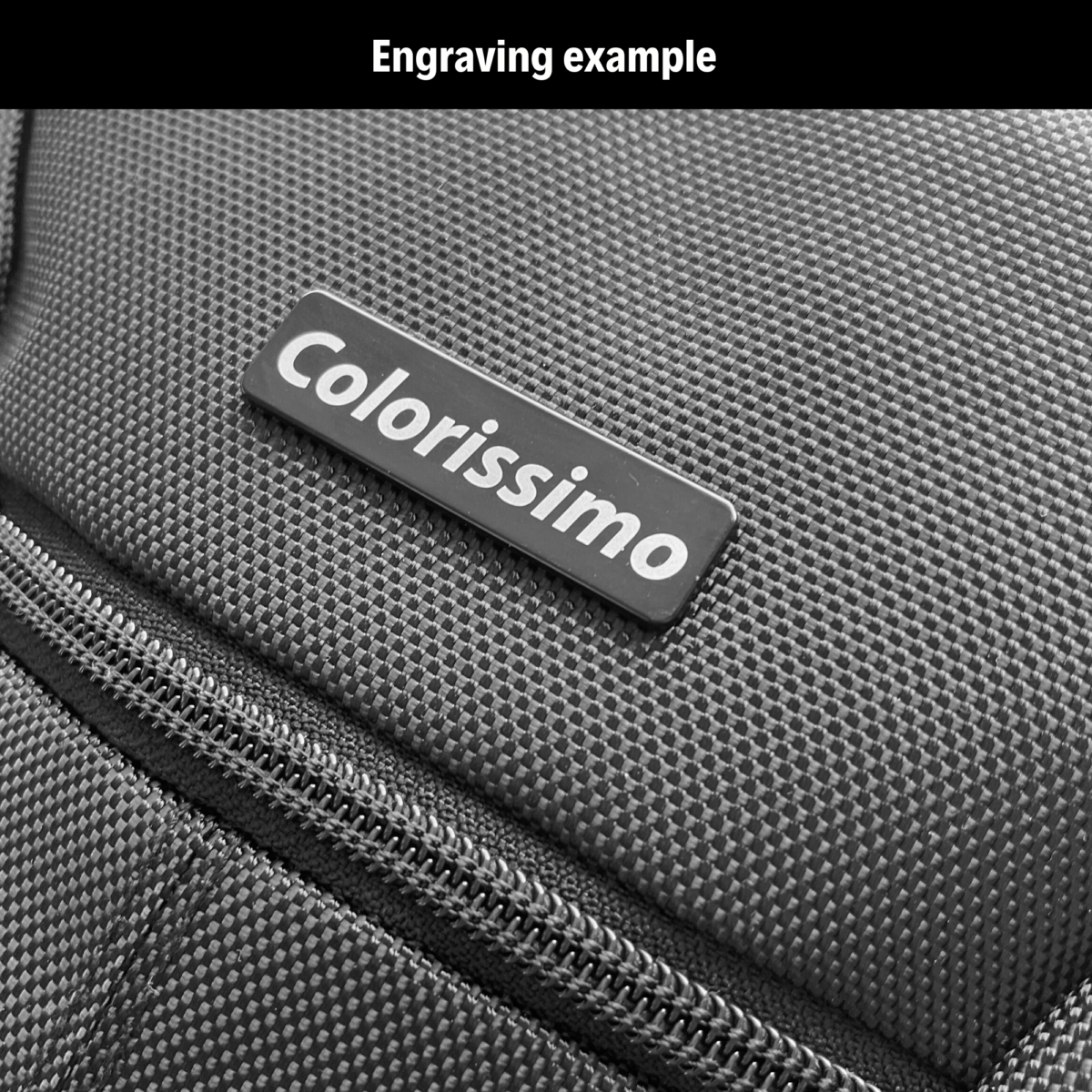 BACKPACK CITY 15" - Slika 4