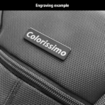 BACKPACK CITY 15" - Slika 4