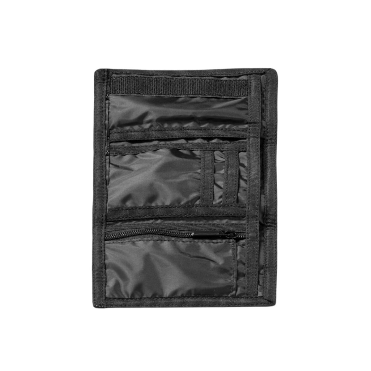 PRIMO WALLET - Slika 2