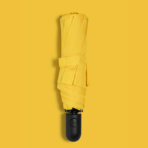 ACTIVE SET: THERMAL WATER BOTTLE AND AUTOMATIC UMBRELLA - Image 2