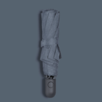 Active Set: Thermal Water Bottle And Automatic Umbrella - Image 22