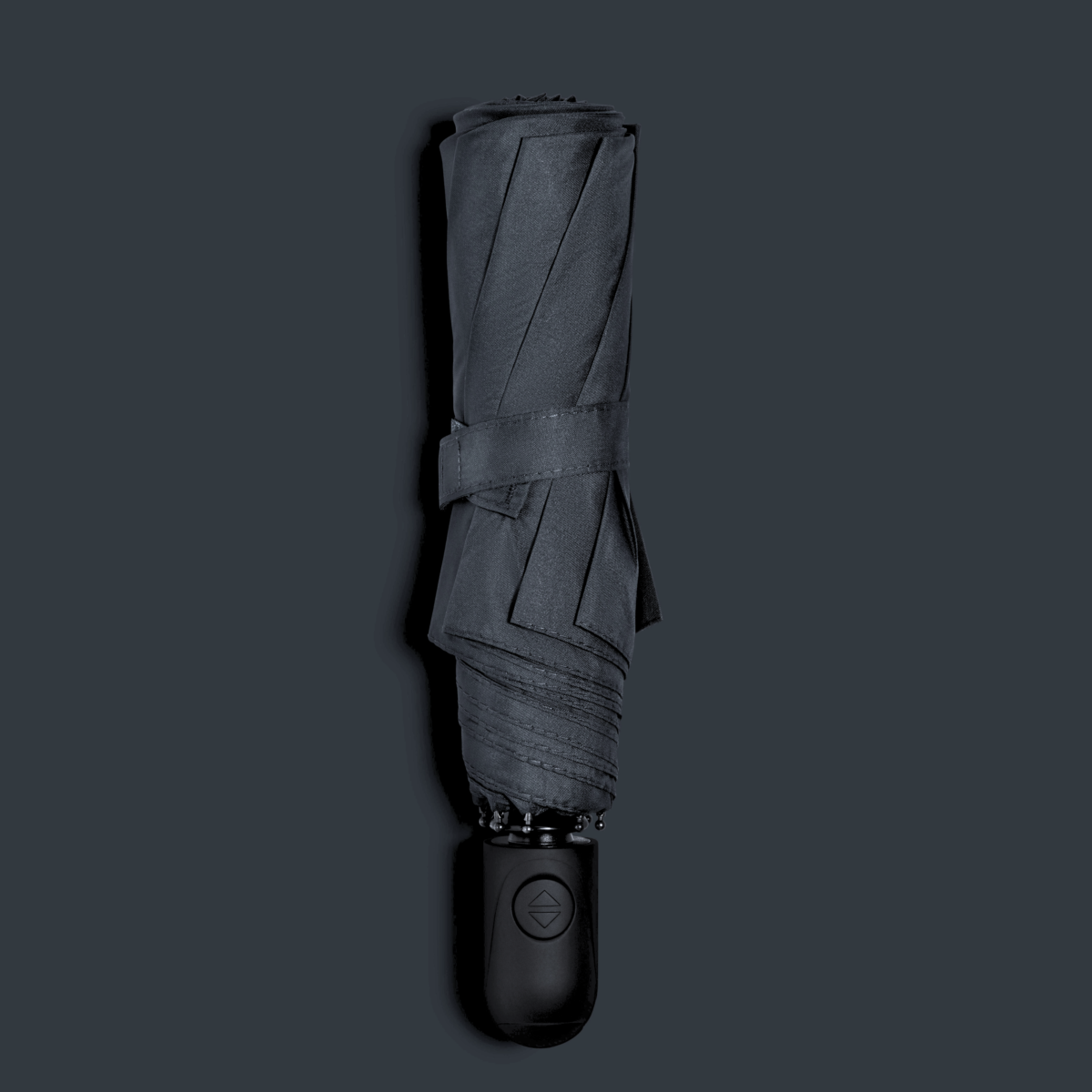 FULL AUTOMATIC UMBRELLA CAMBRIDGE - Image 1