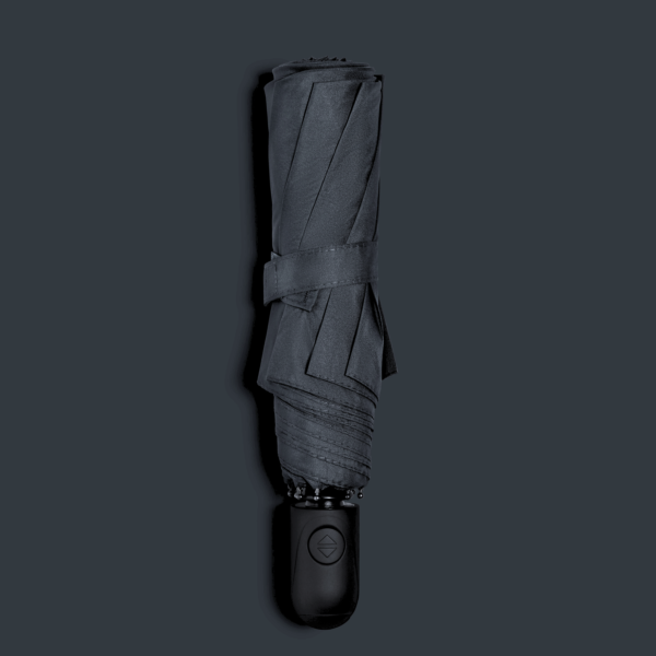 FULL AUTOMATIC UMBRELLA CAMBRIDGE