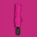 Active Set: Thermal Water Bottle And Automatic Umbrella - Image 8