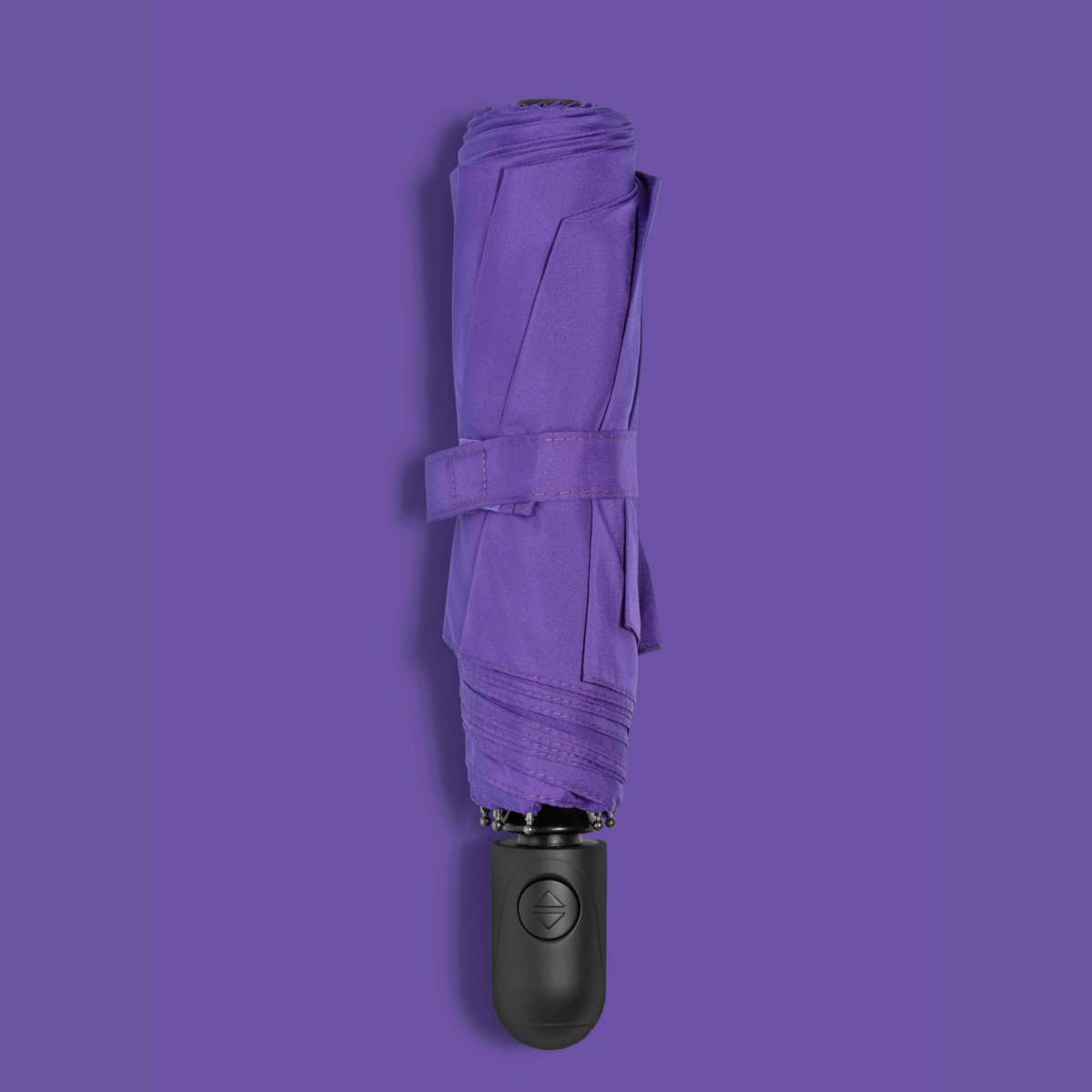 Active Set: Thermal Water Bottle And Automatic Umbrella - Image 10