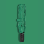 Active Set: Thermal Water Bottle And Automatic Umbrella - Image 19